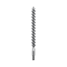 ecouvillon bore-max speed .22/.223